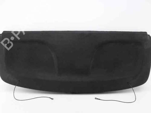 Used Rear parcel shelf Rear parcel shelf 36941334 36941334