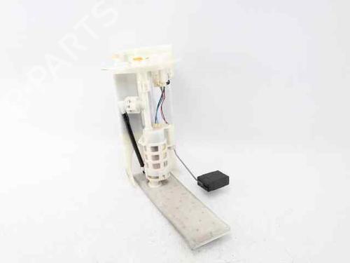 Used Fuel pump Fuel pump 36941402 36941402