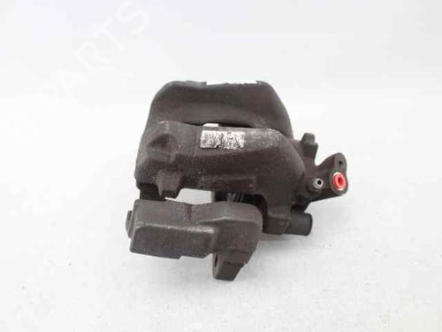 Left front brake caliper CITROËN C4 Picasso II 1.6 HDi / BlueHDi 115 | BP37186891M105 - Image 4