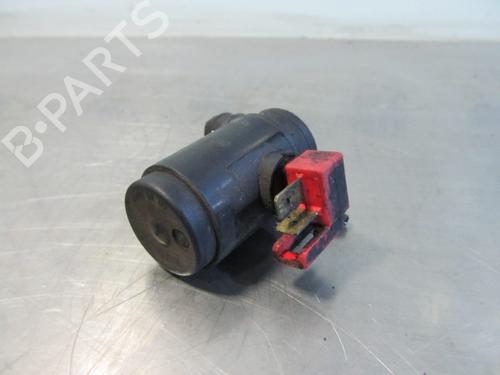 Used Washer pump ROVER 400 II Hatchback (RT) 414 Si (103 hp) 19184080