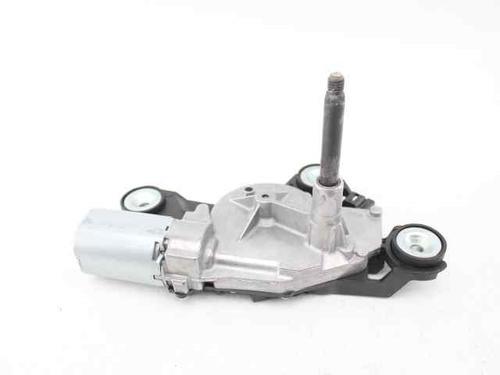 Rear wiper motor FORD FOCUS III  | BP26038305M102