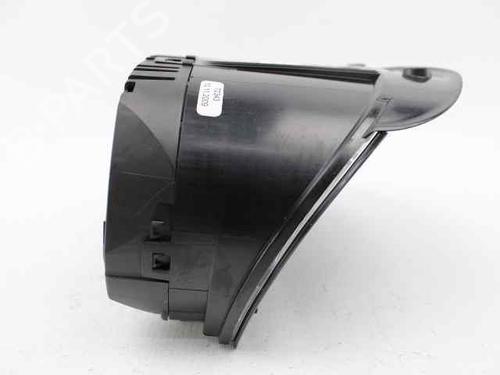 Instrument cluster BMW 3 (E90) 316 d | BP19240898C47 