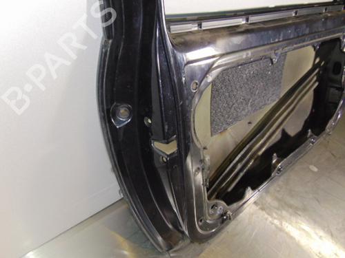 Left front door VW GOLF IV (1J1) 1.4 16V | BP19198754C2 