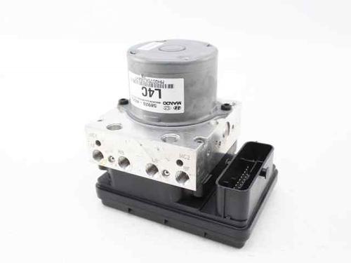 Used ABS pump KIA STONIC (YB) 1.0 T-GDi (120 hp) 27581702