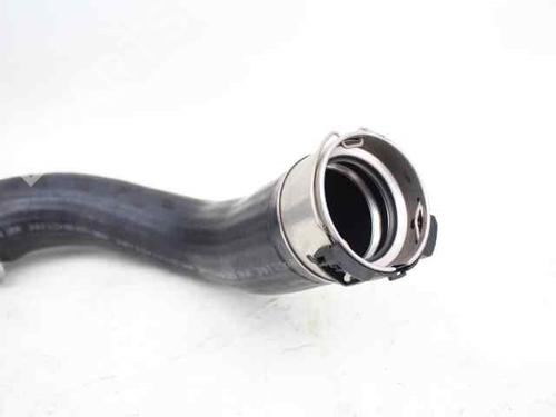 Intercooler pipe DACIA SANDERO II TCe 90 (B8M1, B8MA, B8AC) | BP38100889M127 - Image 3