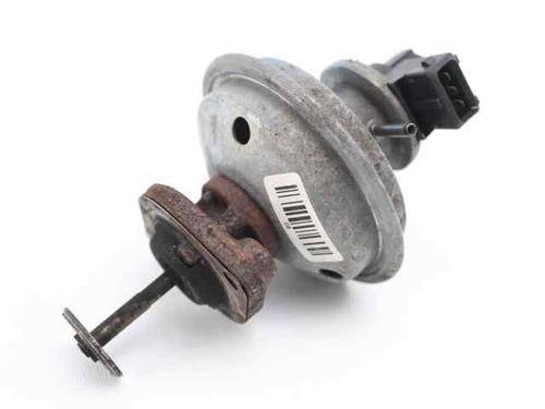 Used Egr BMW 1 Coupe (E82) [2006-2013]  19220423