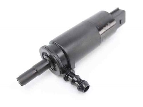 Used Washer pump BMW 1 Coupe (E82) [2006-2013]  19220418