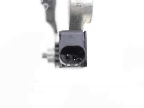 Cable FORD FIESTA VII (HJ, HF) 1.0 EcoBoost | BP23534466E12 
