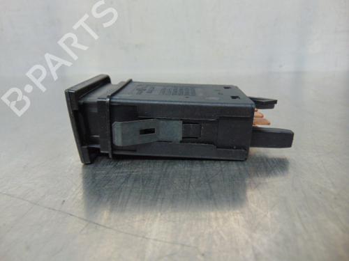 Switch VW GOLF IV Variant (1J5) 1.4 16V | BP21197961I30 