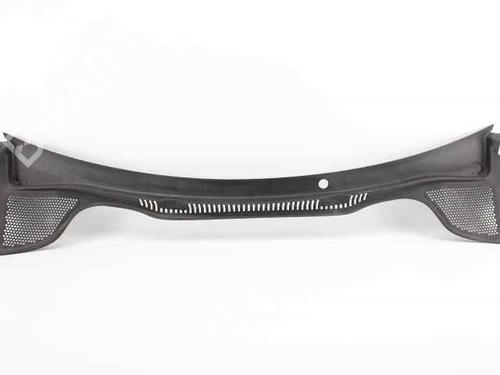 Used Scuttle panel SEAT IBIZA IV (6J5, 6P1) 1.6 TDI (90 hp) 19236154