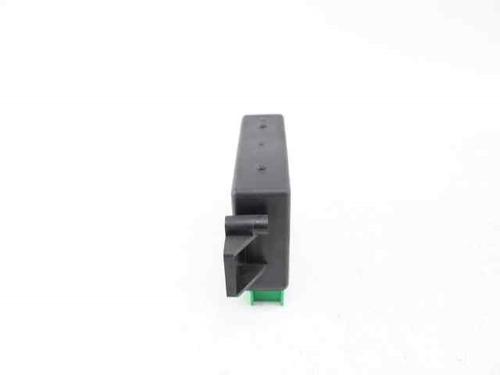 Electronic module PEUGEOT 2008 I (CU_) 1.2 VTi | BP39626380M83 - Image 6