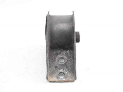 Gearbox mount SMART CITY-COUPE (450) 0.8 CDI (S1CLC1, 450.300, 450.301, 450.302, 450.303,... | BP21199421M88 