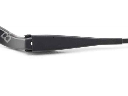 Front windshield wiper arm BMW 1 (E87) 120 i | BP19229317C143 