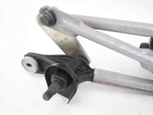 Front wiper motor HYUNDAI i20 II (GB, IB) 1.2 | BP19245239M29 
