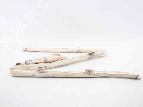Venstre gardin kollisjonspute OPEL INSIGNIA A Sports Tourer (G09) [2008-2017]  19238153