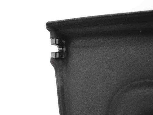 Rear parcel shelf FORD FOCUS III 1.0 EcoBoost | BP37455880C85 - Image 7
