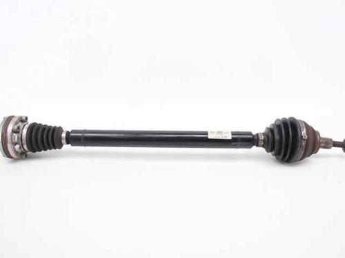 Used Right front driveshaft VW PASSAT B8 Variant (3G5, CB5) 2.0 TDI (150 hp) 23934899