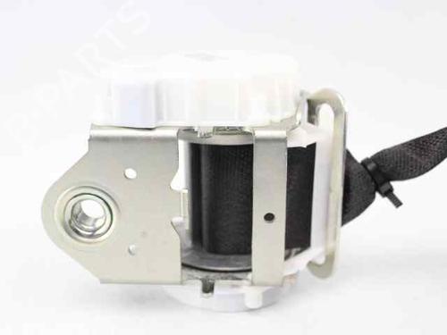 Front right belt tensioner OPEL ADAM (M13) 1.4 | BP31936147C88 