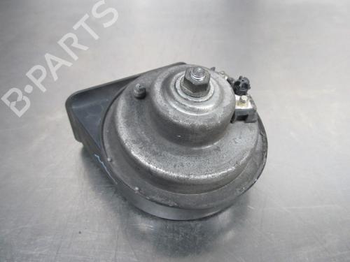 Horn FORD FOCUS II Turnier (DA_, FFS, DS)  | BP19197193E13 