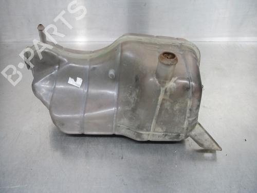 Expansion tank FORD FIESTA IV (JA_, JB_) 1.8 D | BP19192463C120 