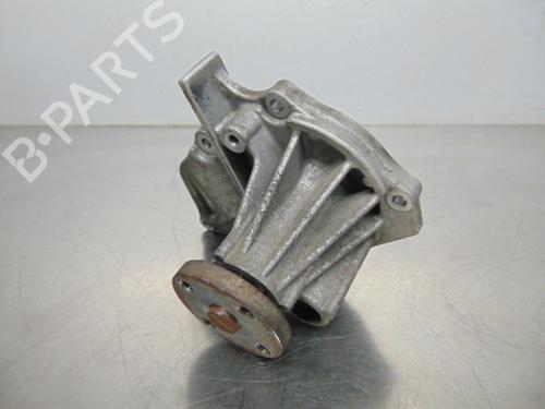 Other FORD FOCUS II Turnier (DA_, FFS, DS) 1.4 | BP19195857O1 