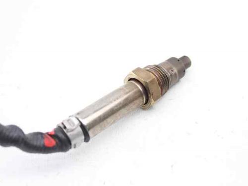 Electronic sensor FIAT TIPO Hatchback (356_, 357_) 1.3 D (356HXH1A) | BP30333465M84