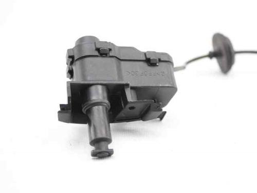 Switch VW POLO V (6R1, 6C1) 1.2 TDI | BP19230389I30 