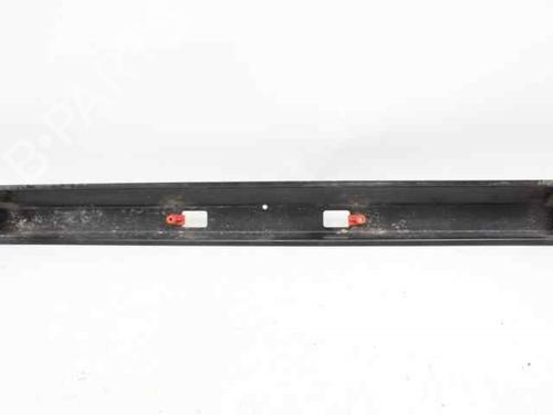 Køfangervange OPEL CORSA E (X15) 1.3 CDTI (08, 68) | BP38077821C73 - Image 9