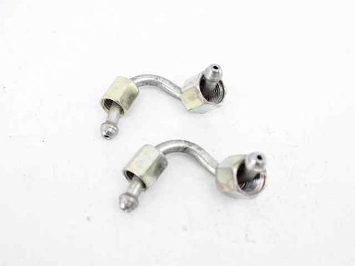 Pipe FIAT TIPO Hatchback (356_, 357_) 1.3 D (356HXH1A) | BP30333498M125