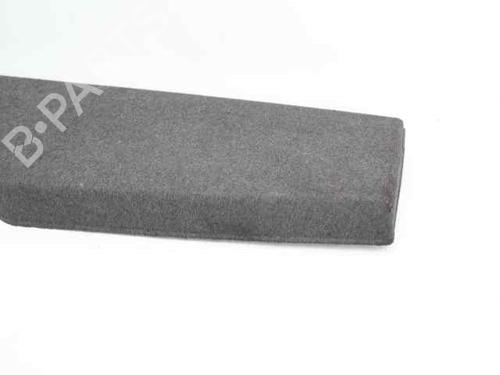 Rear parcel shelf FIAT 500 (312_) 1.3 D Multijet (312AXB1A) | BP28485794C85