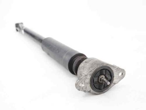 Used Left rear shock absorber FORD FIESTA VI (CB1, CCN) 1.4 TDCi (68 hp) 19217719