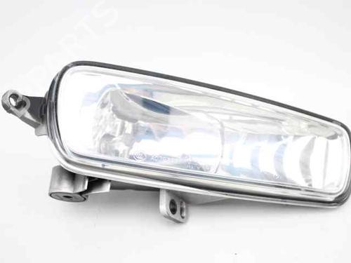 Right front fog light FORD FOCUS III  | BP19238661C31 