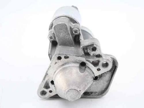Starter RENAULT MEGANE III Hatchback (BZ0/1_, B3_) 1.5 dCi | BP19236822M8 