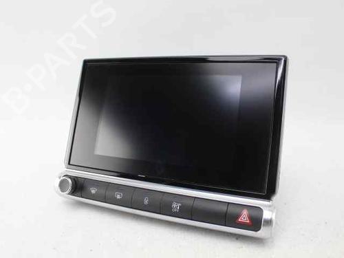 display-monitor-citroen-c4-cactus-2014-36029267 main image