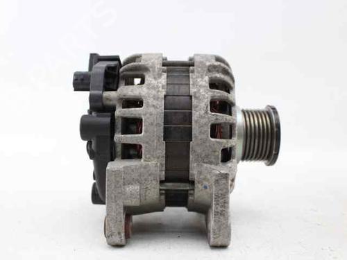 Generator DACIA SANDERO II TCe 90 (B8M1, B8MA, B8AC) | BP38100834M7 - Image 3
