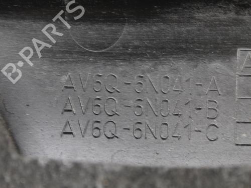 Upper protection FORD FOCUS III 1.6 TDCi | BP40111767M93 - Image 7