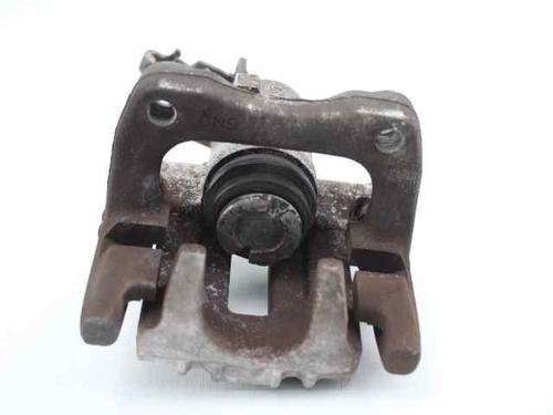 Left rear brake caliper VW GOLF VI (5K1) 1.6 TDI | BP21199956M107 
