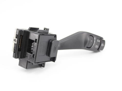 Ratstangsstang FORD FOCUS II (DA_, HCP, DP) [2004-2013]  19215944