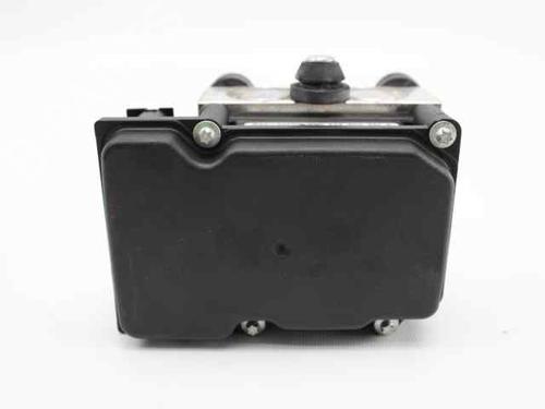 ABS pump RENAULT CLIO III (BR0/1, CR0/1) 1.5 dCi (BR17, CR17) | BP19222384M43 