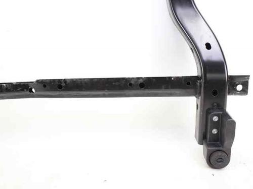 Subframe OPEL ASTRA K (B16) 1.2 Turbo (68) | BP39700208M9 - Image 6