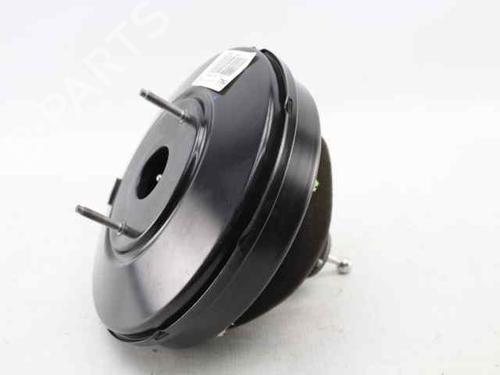 Used Servo brake Servo brake 38182492 38182492