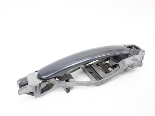 Venstre foran utvendig håndtak SEAT IBIZA III (6L1)  | BP19210366C128 