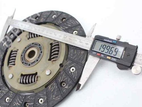 Other FIAT 500 (312_) 1.2 (312AXA1A) | BP29986854O1