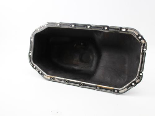 Oliebundkar VW POLO III CLASSIC (6V2) 60 1.4 (60 hp) 19213071