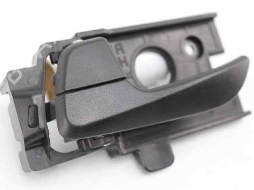 Front left interior door handle HYUNDAI i10 II (BA, IA) 1.0 | BP19224432I13 