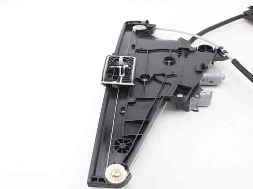 Front left window mechanism OPEL CORSA F (P2JO) 1.2 MHEV | BP32653707C22  - Image 7
