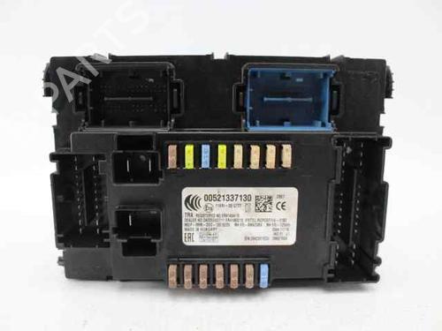 Electronic module FIAT TIPO Estate (356_, 357_) 1.3 D (356WXH1A) | BP34499088M83 - Image 6