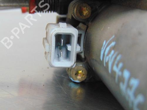 Front right window mechanism CITROËN XSARA (N1) 1.8 D | BP19192091C23 