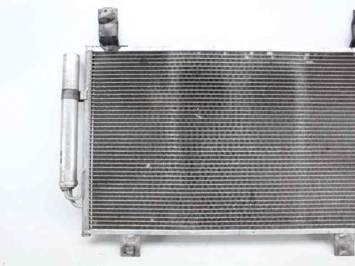 AC radiator MAZDA CX-5 (KE, GH) 2.2 D AWD (KE102) | BP32100973M32 - Image 2
