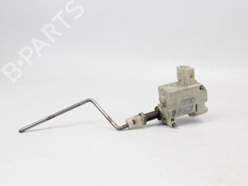 Spak kontakt AUDI A4 B6 Avant (8E5)  | BP19207343I30 
